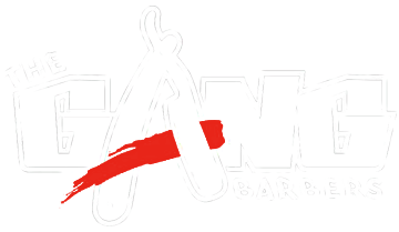 Gangbarbers